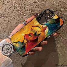 Basic Phone Cases - สีผสม - ดู 9