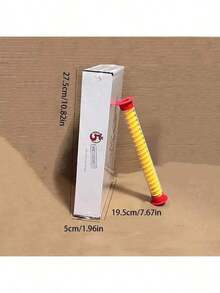 5 SECOND RULE 派对棋盘游戏卡，多人棋盘游戏派对用品，圣诞节感恩节假期礼物，戏剧性有趣的家庭游戏生日礼物，家庭互动游戏，节日派对游戏，家庭派对娱乐游戏卡，棋盘游戏卡牌游戏，互动游戏，派对游戏，节日游戏创意小礼物 - 5 SECOND RULE Party - 查看 3