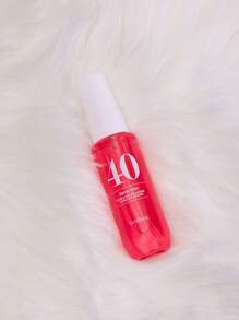 Juego de 1/2/3/4 piezas de Colección Brasileña Spray Bruma con Caja de Regalo, Edición Limitada Aromaterapia Ambientador Interior, Exterior Fragancia de varios niveles que eleva el estado de felicidad con aroma natural, duradero y encantador de vainilla, coco, floral, frutal, cítrico, madera, acuático y marino ideal para citas, fiestas, reuniones, viajes, hogar, hotel, oficina, regalo perfecto para familiares y amigos