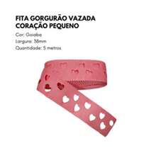 Goiaba