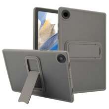 Tablet Protective Case Compatible With Samsung TAB A7 LITE/T225/T220, TAB A9 2023/X110/X115, TAB S6 Lite/P610/P615, TAB X200/A8 10.5, TAB A9+ 2023/X210/X215 LTE/X216 5G, S9/S9 FE/S10/S10 FE (Multi-Color)