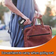 1 件、防盗摩托车锁、四位密码锁、挂锁、山地自行车锁、自行车钢丝锁、柜锁、冰箱门锁、电动滑板车锁、门锁、自行车滑板车配件