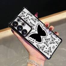 Basic Phone Cases - สีผสม - ดู 3