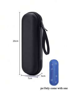 Insulated Portable Insulin Cooler Bag -Friendly Cold Ice Pack Physical Cooler Box Lightweight Simple Zipper Carry Bag Diabetes Travel Case, Portable Medication Cooler Bag For Insulin Pens And Blood Glucose Monitor Supplies,Back To School Supplies, Travel Essentials, Holiday Essentials