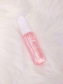 Juego de 1/2/3/4 piezas de Colección Brasileña Spray Bruma con Caja de Regalo, Edición Limitada Aromaterapia Ambientador Interior, Exterior Fragancia de varios niveles que eleva el estado de felicidad con aroma natural, duradero y encantador de vainilla, coco, floral, frutal, cítrico, madera, acuático y marino ideal para citas, fiestas, reuniones, viajes, hogar, hotel, oficina, regalo perfecto para familiares y amigos