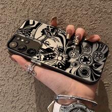 Basic Phone Cases - Mixed Colors - View 5