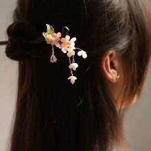 Hair Pins