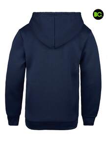 Big City Tween Boys Sweatshirts - 藏蓝色 - 查看 7