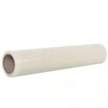 100M Roll Self Adhesive Home Carpet Floor Protector Film Cover Protection Thick. - Clear - View 7