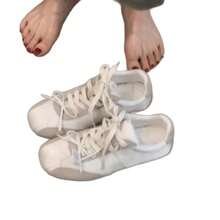 Women Wedges & Flatform