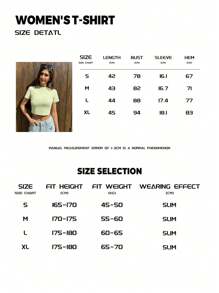 Marvel Modello "Avengers Assemble", maglietta da donna casual, corta, primaverile ed estiva, sexy da donna per le vacanze di primavera, 100% cotone, maglietta Y2K, streetwear