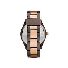 Fossil Fossil Ladies Quartz Stainless Steel Three-Hand Watch, Stainless Steel Dial/Crystal Lens ES4079/ES3590/ES3588/ES3589