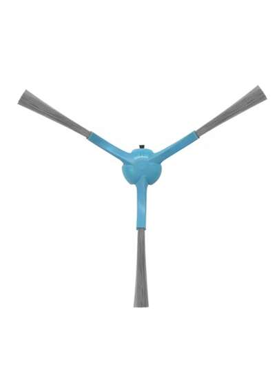 Cecotec Conga 7490 Immortal 8290 Kabum Slimme 900 Stofzuiger Cleaner Accessories Brush Mop Filter Spare Parts Include: 1*Main 4*Side 4*Filter 4*Mopaint 4*Dust Bag view 4