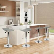 Bars & Wine Cabinets