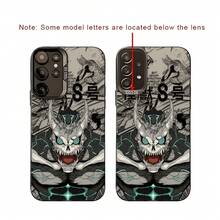 Basic Phone Cases - Mixed Colors - View 7