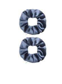 1-20Pcs Velvet Hair Ring With Hidden Pocket,Multi-Functional Hair Accessory Pouch,Portable Money Hider & Organizer,Back To School Must Haves,Beach Bag,Non-Waterproof Travel Essentials Travel School Back To School School Supplies Holiday Camping Holiday Essentials Vacation Accessories Mini Summer,Suitable For Women And Girls Velvet Headband,Hidden Pocket Headband,Suitable For Storing Small Items Such As Keys,Dollars,Lipstick,Etc