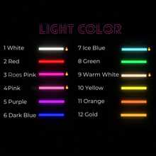 Spersonalizowany neonowy znak z napisem LED na Boże Narodzenie - spersonalizowany neonowy znak z imieniem dla dziewcząt, prezenty świąteczne, dekoracje do domu i pokoju dziecięcego, neon z motywem miłości, spersonalizowany neonowy znak świetlny odpowiedni do dekoracji na Halloween, urodziny, świąteczny prezent świetlny, prezent urodzinowy