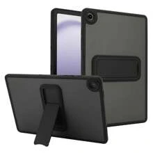 Tablet Protective Case Compatible With Samsung TAB A7 LITE/T225/T220, TAB A9 2023/X110/X115, TAB S6 Lite/P610/P615, TAB X200/A8 10.5, TAB A9+ 2023/X210/X215 LTE/X216 5G, S9/S9 FE/S10/S10 FE (Multi-Color)