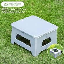 ANT spirit Camping Hygiene & Sanitation Products
