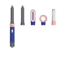 Hair Straightening Irons