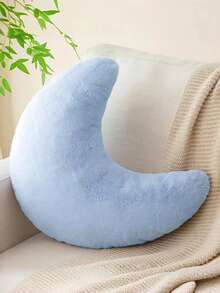 1 件月亮道具新生儿摄影靠垫 - 彩色 - 查看 5