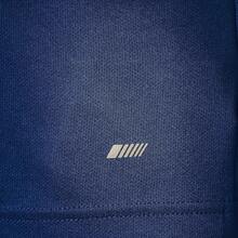 Essentials Performance Tech Men's 2-Pack T-Shirt - 軍綠色 - 查看 8