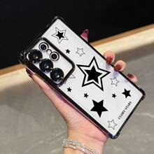 Basic Phone Cases - Couleurs mélangées - Voir 7