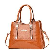 Women Crossbody