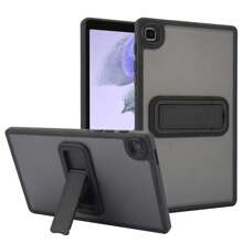 Tablet Protective Case Compatible With Samsung TAB A7 LITE/T225/T220, TAB A9 2023/X110/X115, TAB S6 Lite/P610/P615, TAB X200/A8 10.5, TAB A9+ 2023/X210/X215 LTE/X216 5G, S9/S9 FE/S10/S10 FE (Multi-Color)