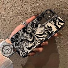 Basic Phone Cases - Mixed Colors - View 8