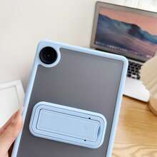 Tablet Protective Case Compatible With Samsung TAB A7 LITE/T225/T220, TAB A9 2023/X110/X115, TAB S6 Lite/P610/P615, TAB X200/A8 10.5, TAB A9+ 2023/X210/X215 LTE/X216 5G, S9/S9 FE/S10/S10 FE (Multi-Color)