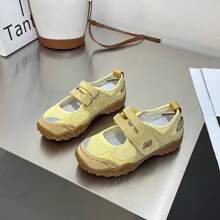 Women Ballet Shoes
