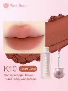 K10 غروب الشمس داهيلا