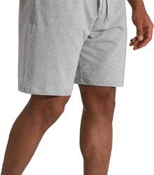 VN-Men's Plus Size ShortsVN-Men's Plus Size Shortsn's Lounge Shorts With P Poets Loose-Fit Jeey Shorts Running,Workout,Tining, Basketbashorts Menshorts Men - 605 灰色 - 查看 7