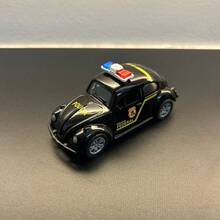 Novo Táxi Vintage - Modelo de Carro de Liga, Modelo de Carro Retrô Diecast, Decoração de Carro Colecionável, Presente de Carro, Presente, Jogo de Casal Romântico, Presente de Gato, Jogo Feminino, Jogo Masculino, Interativo, Jogo de Festa, Presente de Aniversário, Presente de Feriado, Presente Perfeito
