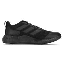 Adidas Edge Gameday Women's Professional Running Shoes Four Seasons Zhongzheng Road Running IF0585