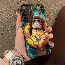 Basic Phone Cases - Mixed Colors - View 5