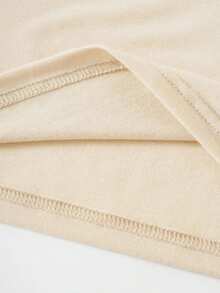 GRDR Men's Summer Casual Sleeveless Round Neck Tank Top Top