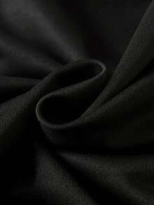 2 Stücke Teenager Mädchen Weich Süß Slogan Schleifen Muster Langarm Hoodie Set, Teenager Mode für Camping Ausflug, Sommer-Herbst