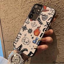 Basic Phone Cases - Mieszane kolory - Zobacz 12