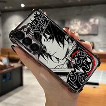 Basic Phone Cases - Mixed Colors - View 4