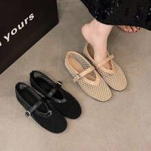 Women Ballet Shoes