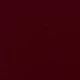 bordô