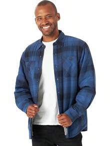 Admiral Blue
