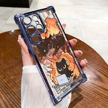 Basic Phone Cases - Mieszane kolory - Zobacz 3