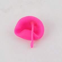 1 pièce Ballon d'eau gonflable géant rond, soulagement du stress, interactif, jouet de piscine, disponible en plusieurs tailles - Multicolore - Voir 13