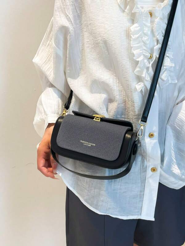 Vintage Bags For Women, Bolsos Crossbody Bags For Women,Designer Handbags For Women