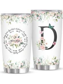 Inittal D cup