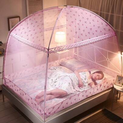 Outdoor Mosquito Net