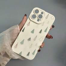 Basic Phone Cases - Antyczna biel - Zobacz 1